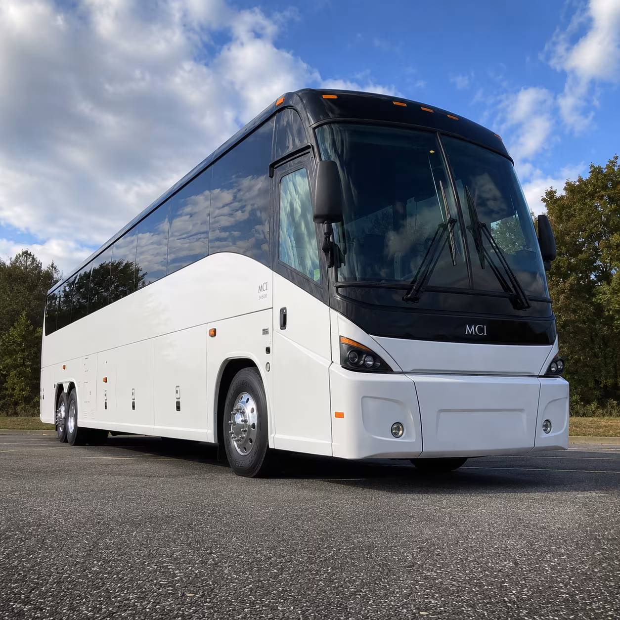 airport transfers for military and federal personnel at dsm