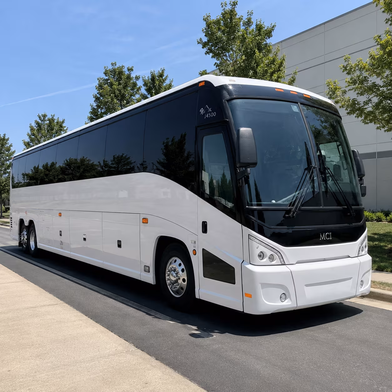 airport transfers to des moines international airport for corporate groups