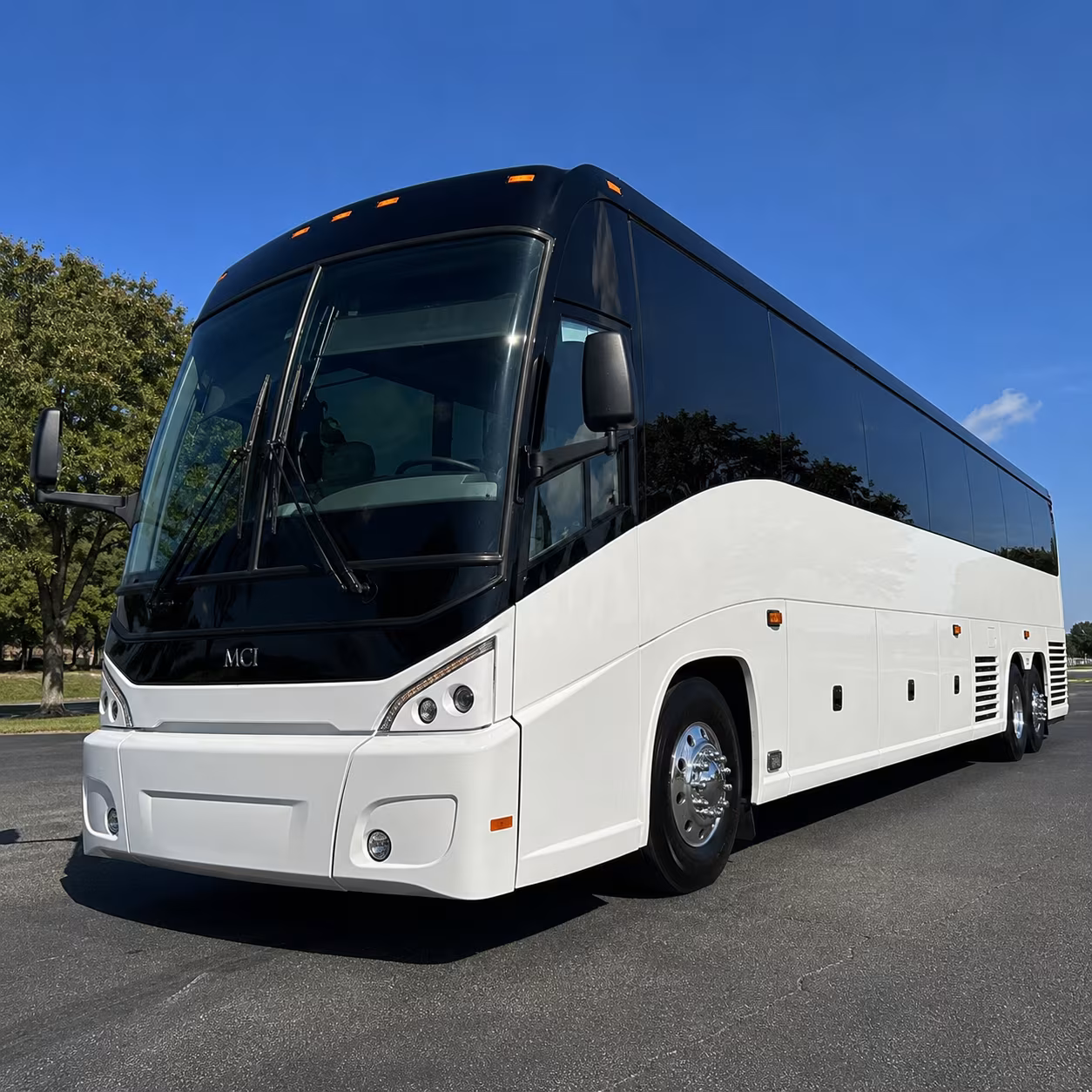 conference convention shuttle service at the iowa events center