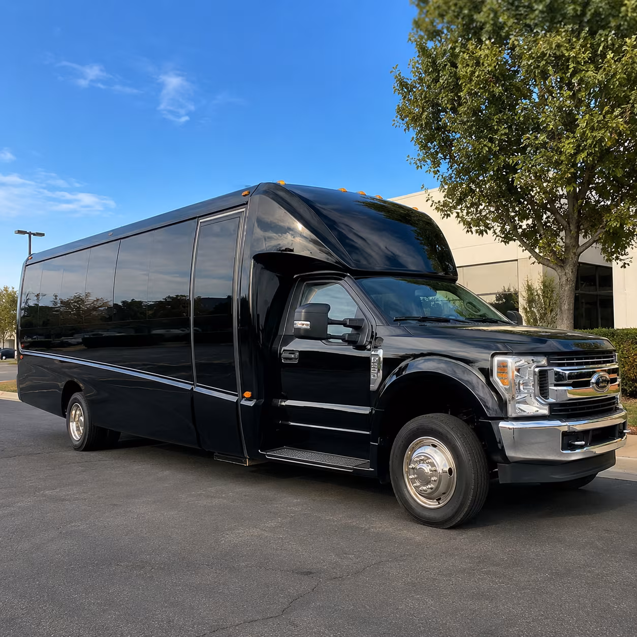 Des Moines Airport Transportation