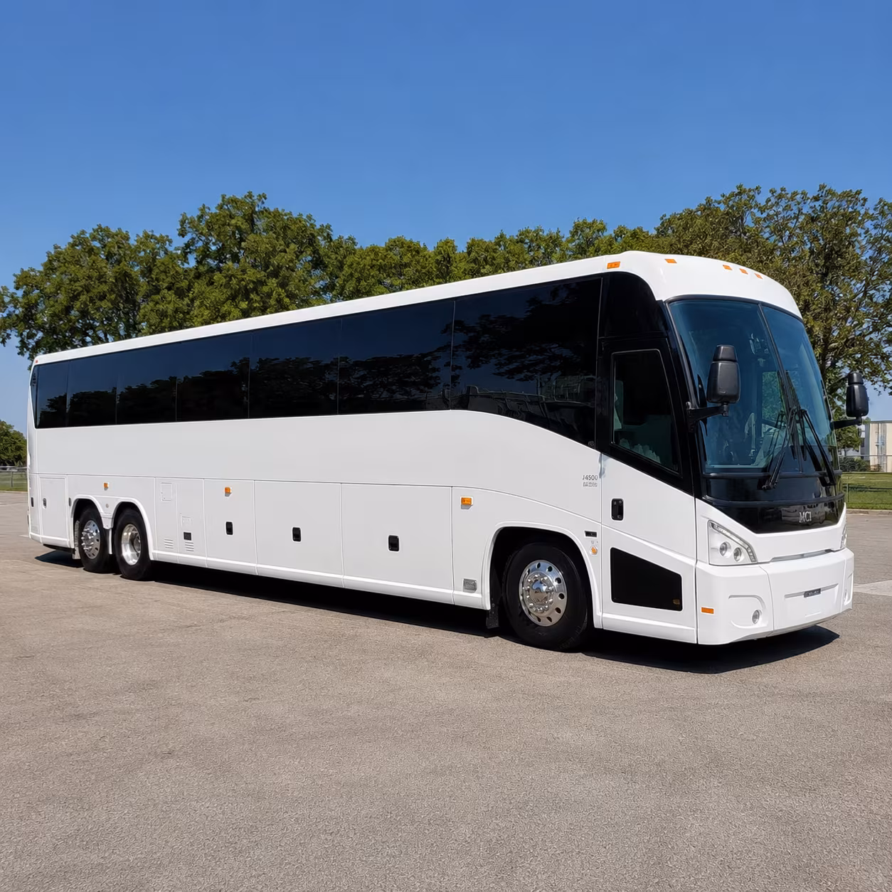 des moines event transportation for iowa state fair groups