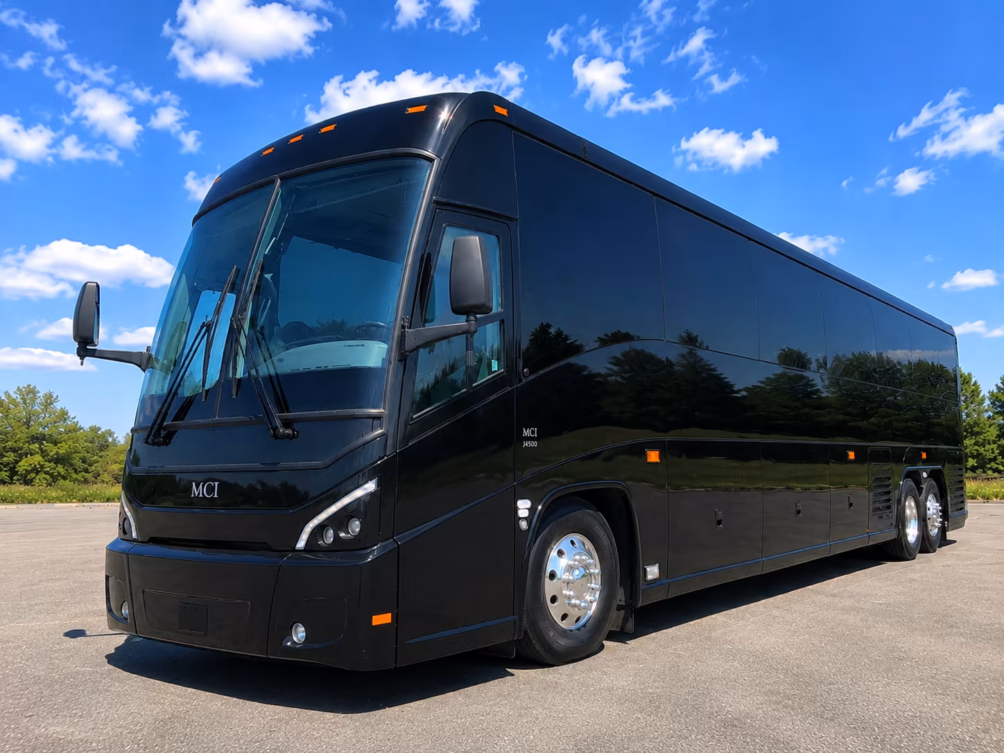 des moines event transportation