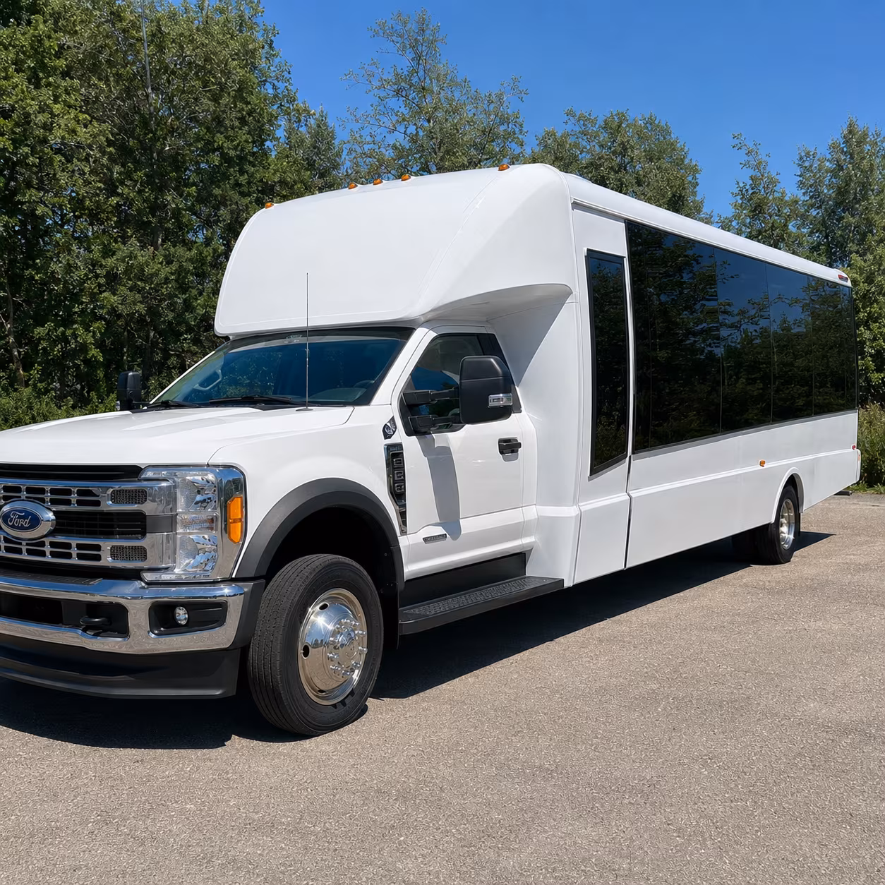 des moines wine tour transportation