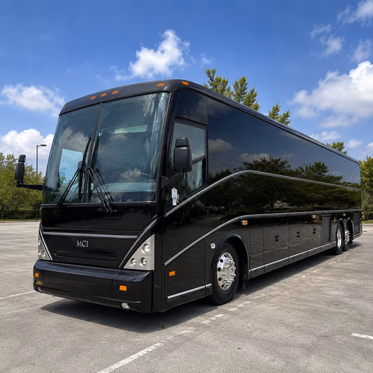drake relays transportation principal park iowa cubs game shuttles