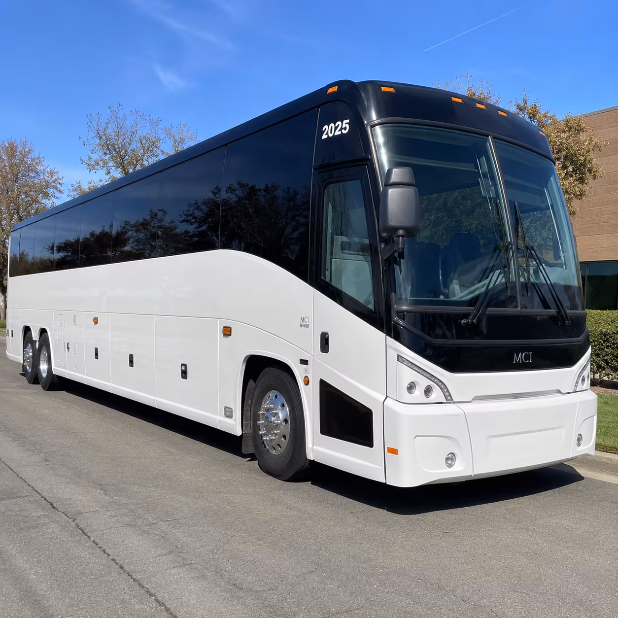 field trip transportation to living history farms and urbandale from des moines