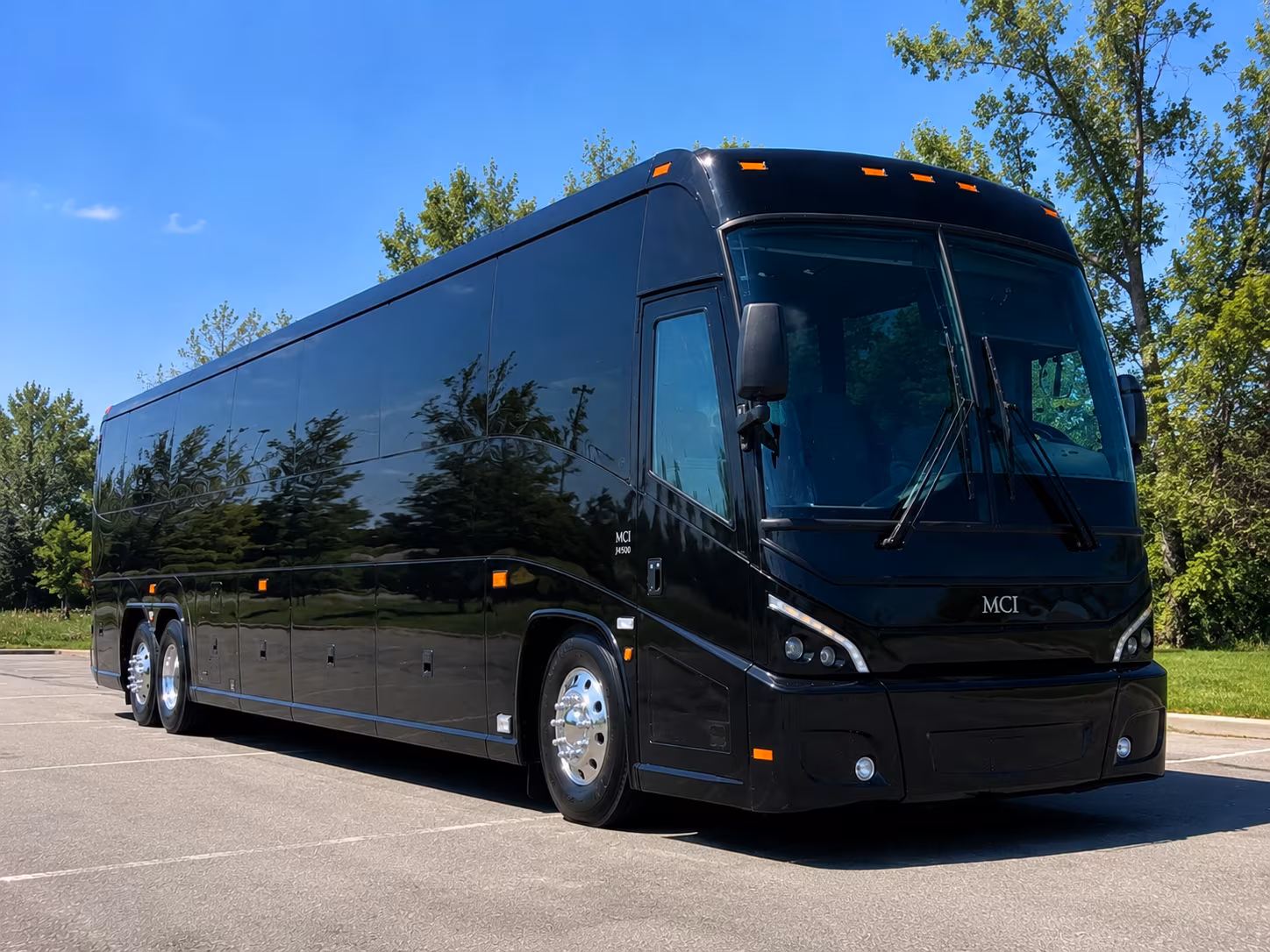 for easy des moines wine tour booking desmoinescoachbuscompany com is your one stop answer