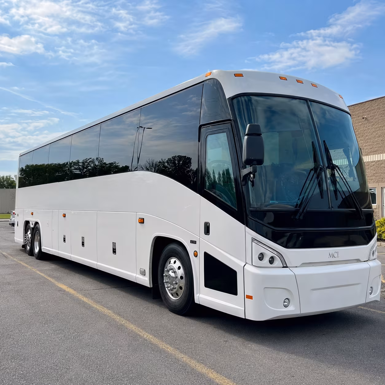 for government affairs lobbying groups capitol hill shuttles in des moines