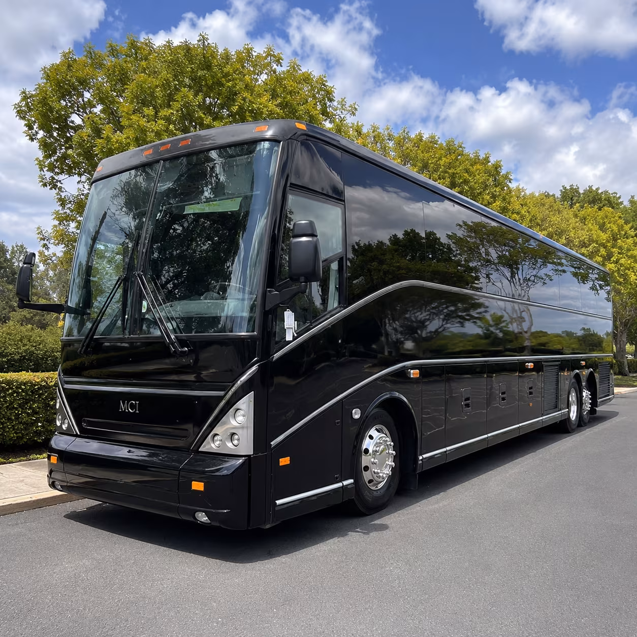 from ankeny to waukee find des moines metro field trip bus rentals in seconds