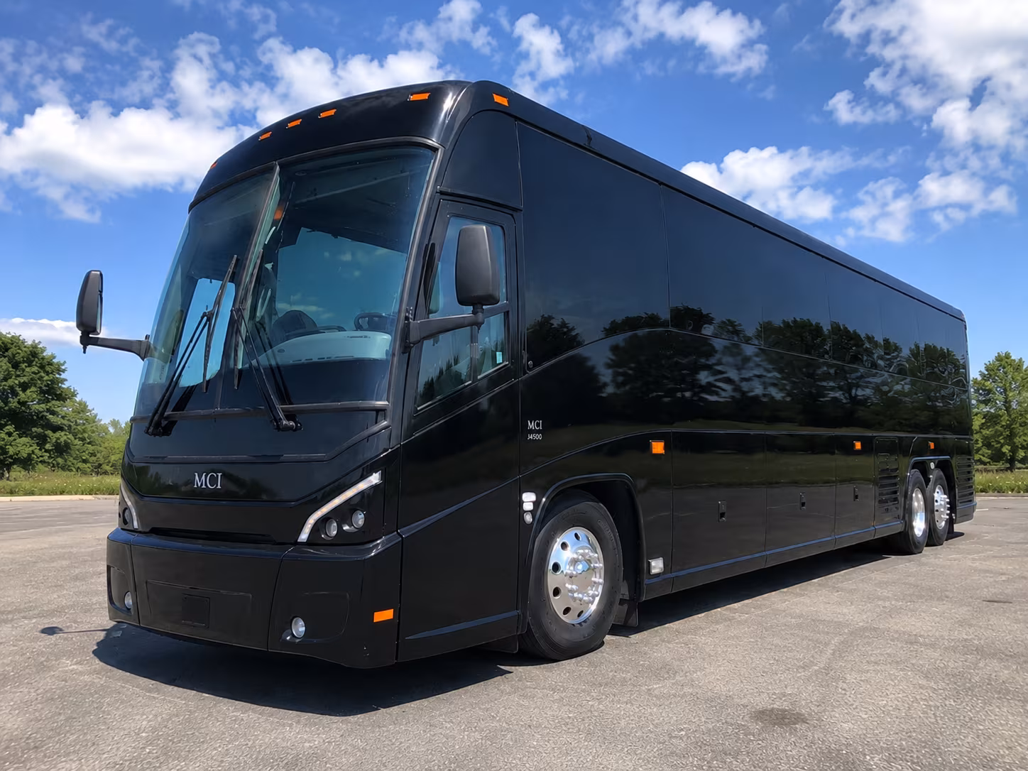 give your group the iowa wine country experience it deserves