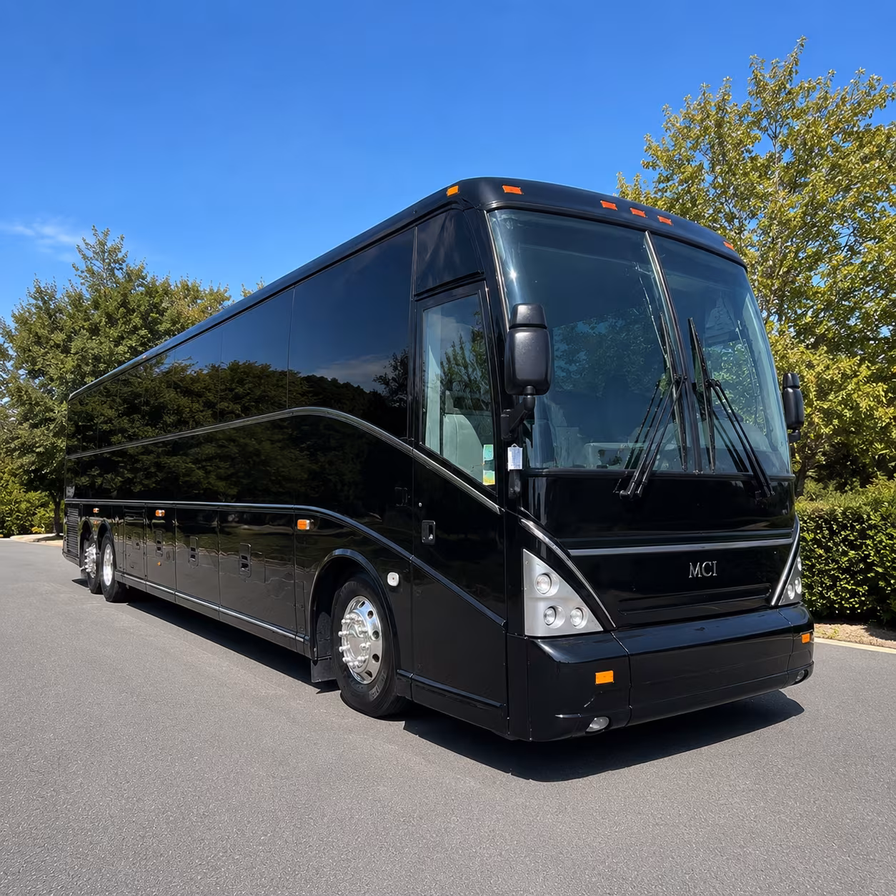 iowa state cyclones game day shuttles from des moines to ames