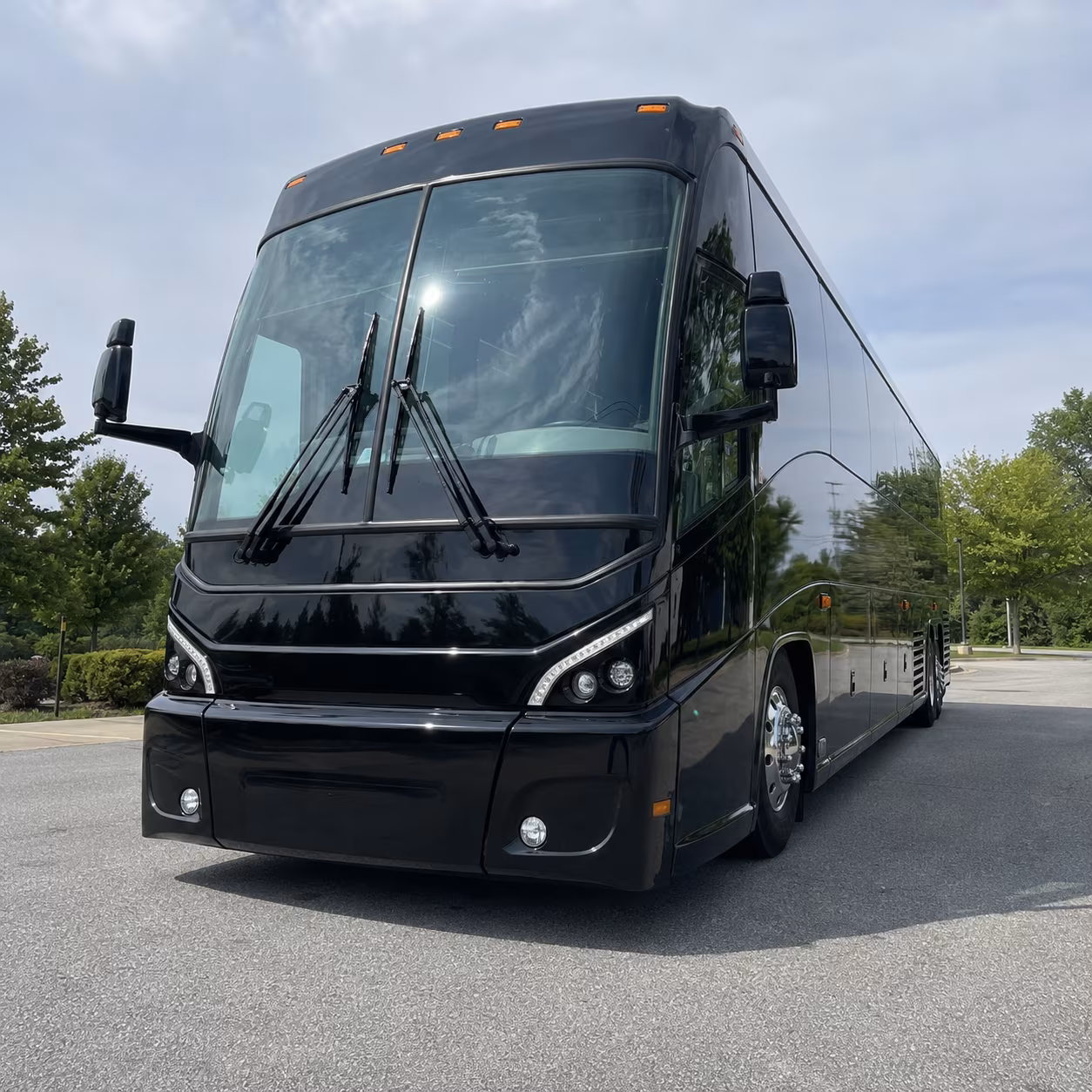 iowa state fair ighsaa tournaments and statewide event shuttles