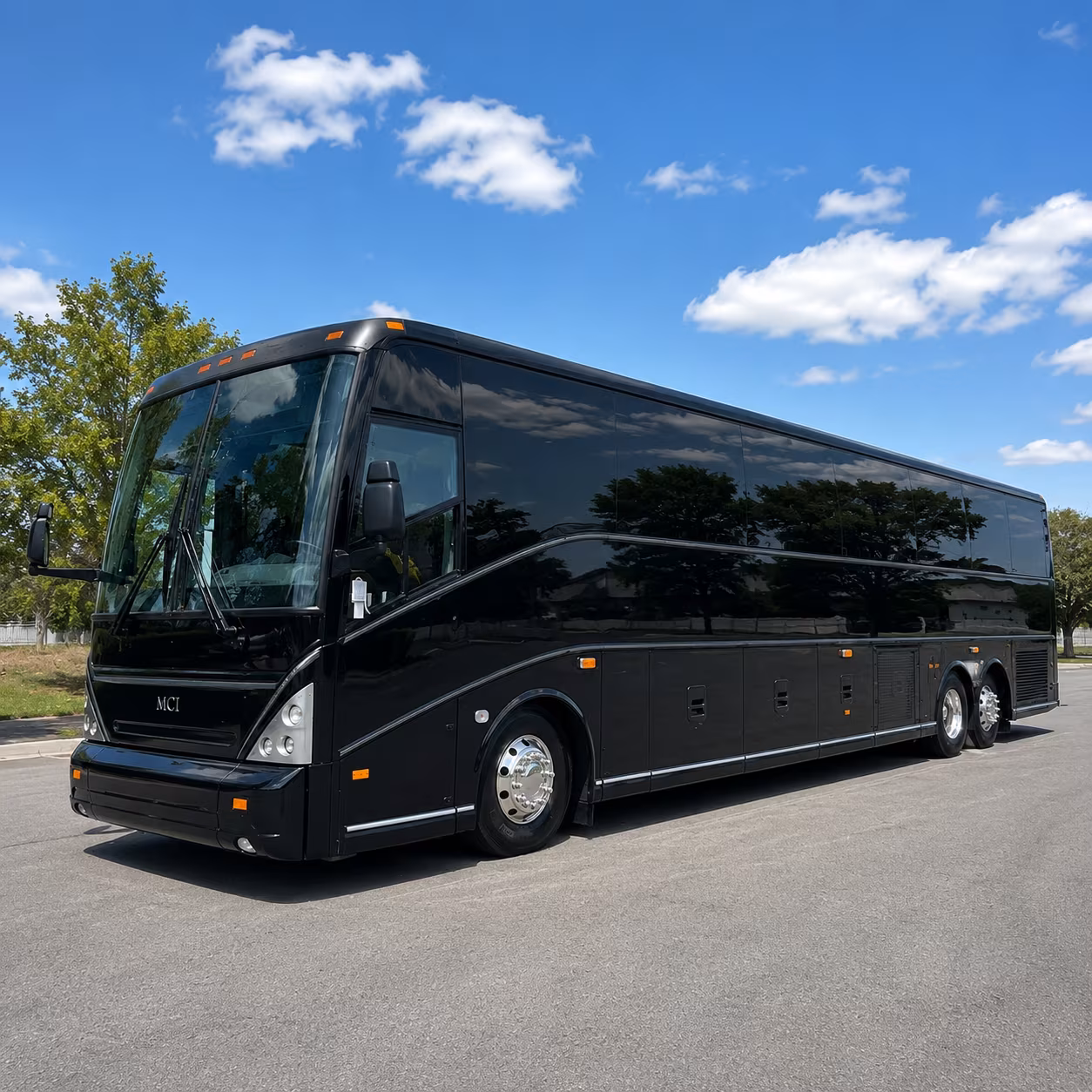 iowa wild iowa wolves barnstormers game day transportation at wells fargo arena