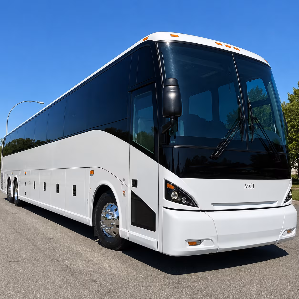 it just got easier to arrange corporate airport shuttles between dsm and west des moines