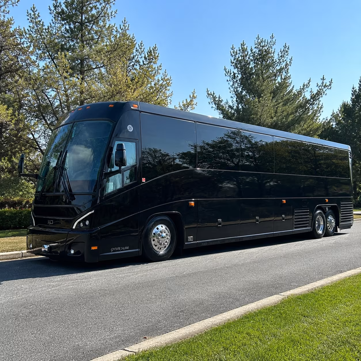 multi day trips to chicago kansas city and minneapolis made easy
