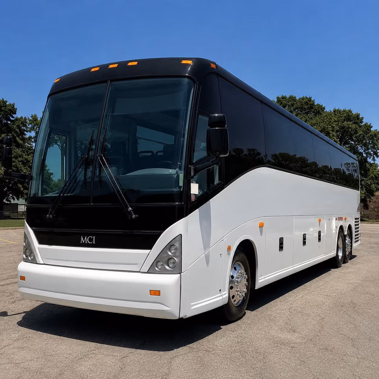 on one form compare airport transportation buses from a network serving all of central iowa
