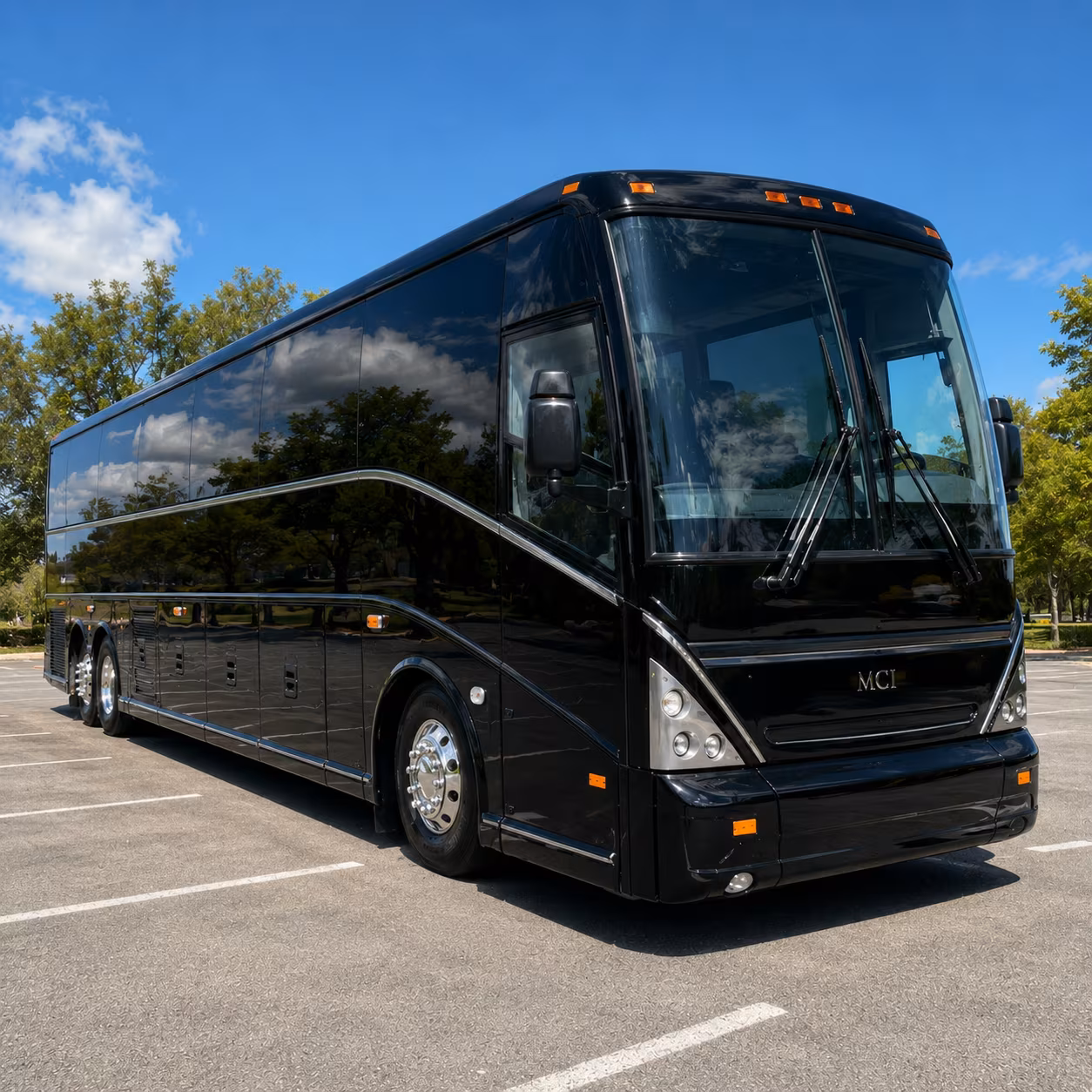 prom photo stops made easy from pappajohn sculpture park to gray s lake