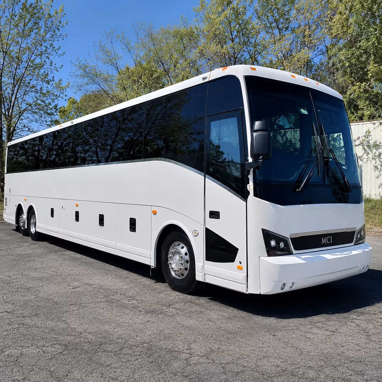 start planning your des moines corporate event or convention shuttle