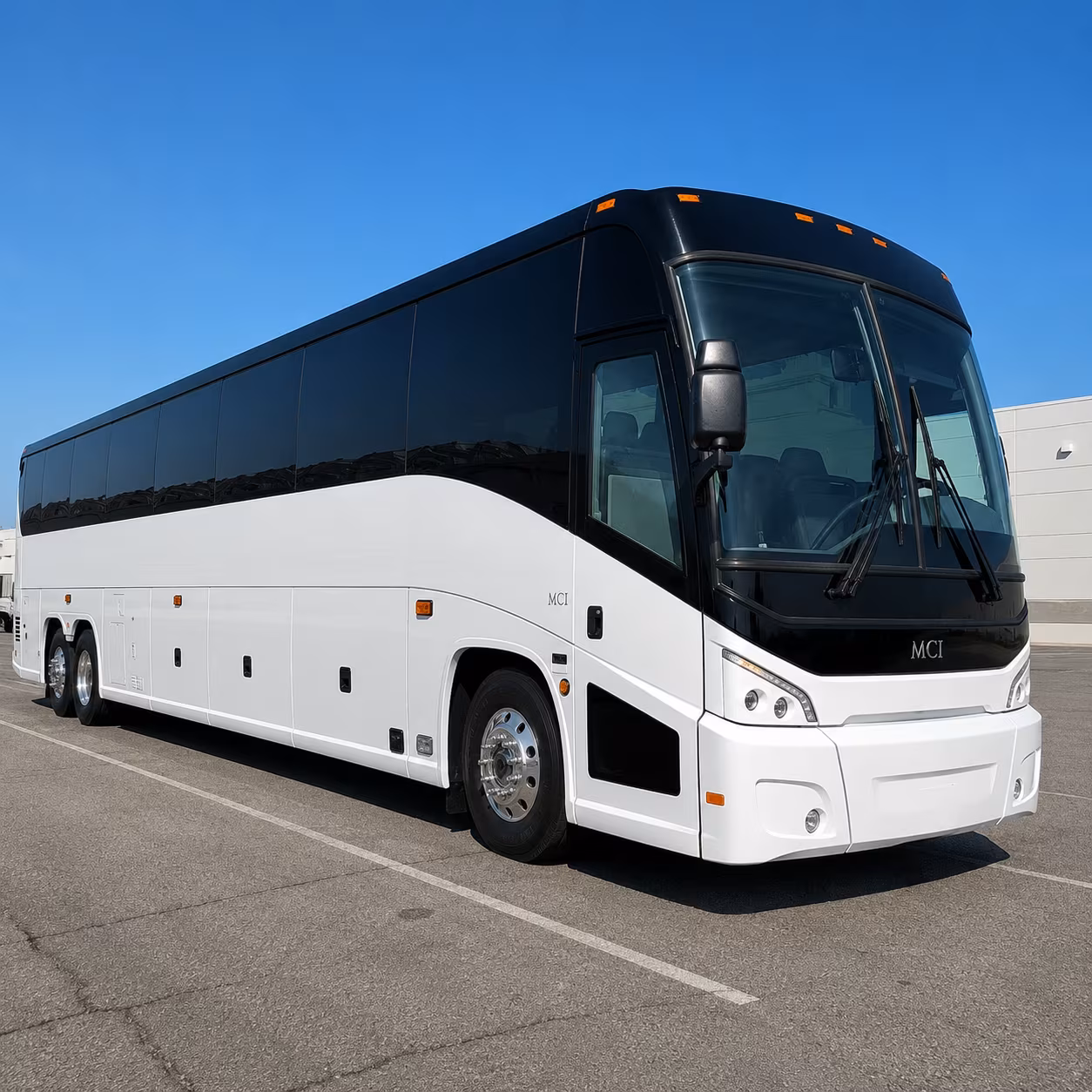 with one quick form find bus rentals for blank park zoo field trips in des moines