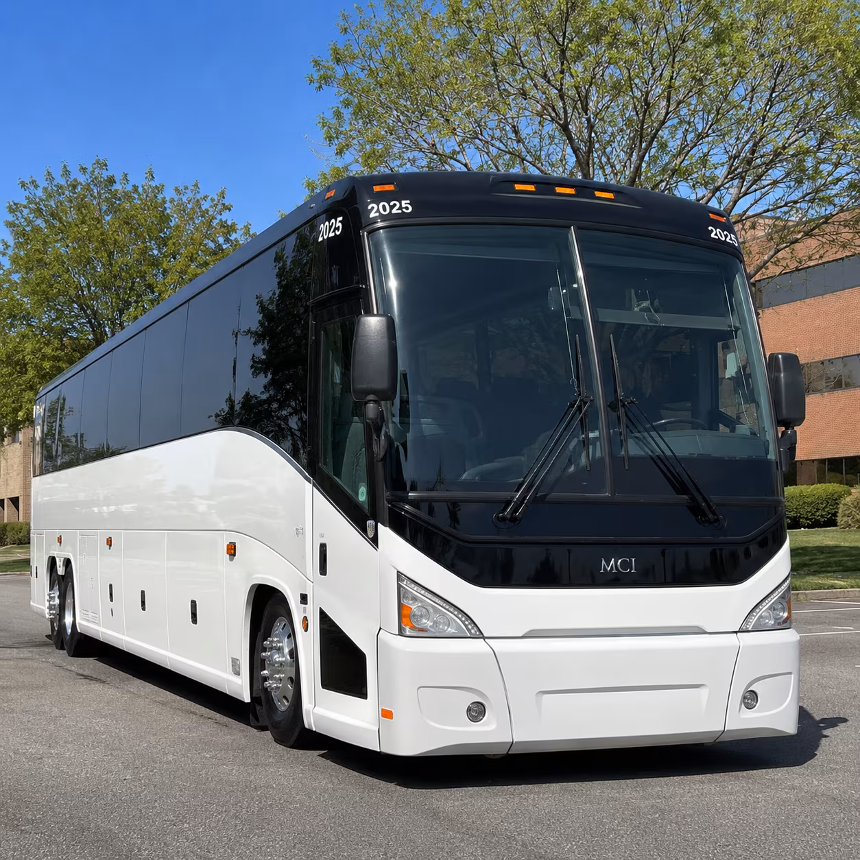 your drake relays and iowa cubs group transportation starts here